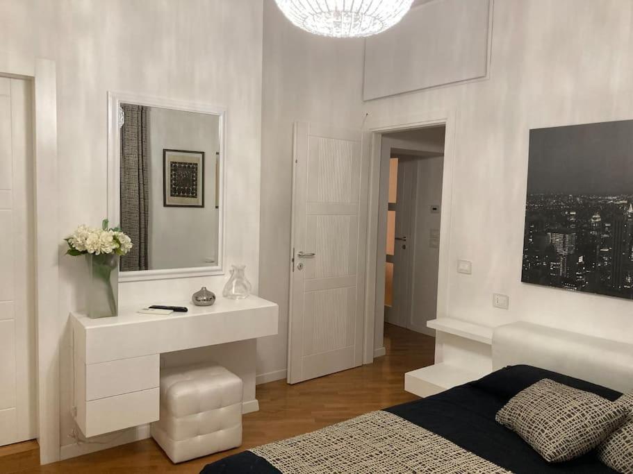 Thesan Lodge, Chic & Modern Design Apartment Grosseto Exterior photo