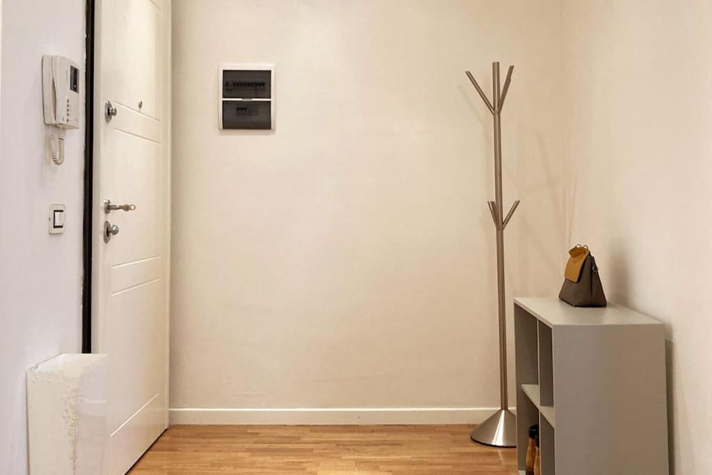 Thesan Lodge, Chic & Modern Design Apartment Grosseto Exterior photo