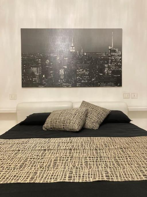Thesan Lodge, Chic & Modern Design Apartment Grosseto Exterior photo