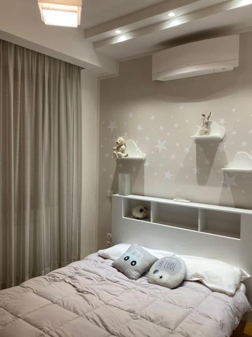 Thesan Lodge, Chic & Modern Design Apartment Grosseto Exterior photo